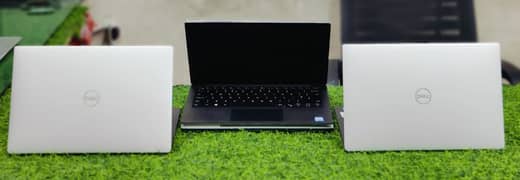 dell laptop | Dell XPS 13 9370 Core i5 8th | 9380 Core i7 8th