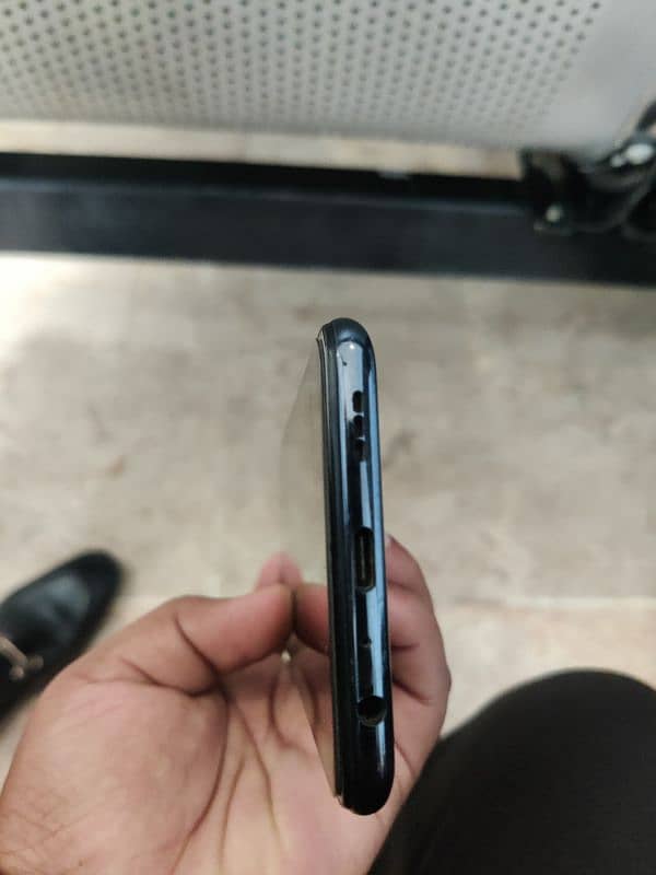 Oppo f19 pro 2