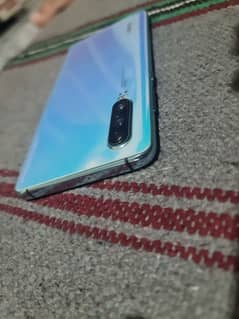 Huawei P30