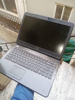 Laptop core i5 location Rawalpindi (03207756881) Whatsapp