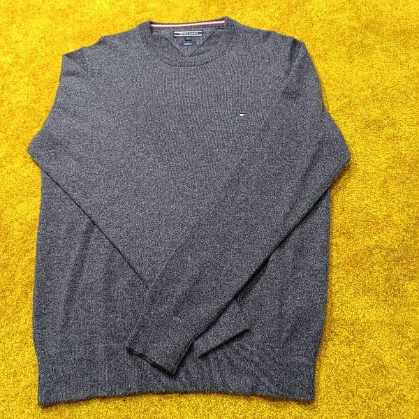 For Sale 100% Cashmere Sweaters Sweatshirts Premium Luxury Collection 3