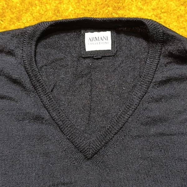 For Sale 100% Cashmere Sweaters Sweatshirts Premium Luxury Collection 4