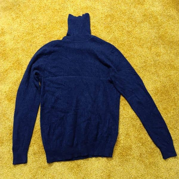 For Sale 100% Cashmere Sweaters Sweatshirts Premium Luxury Collection 13