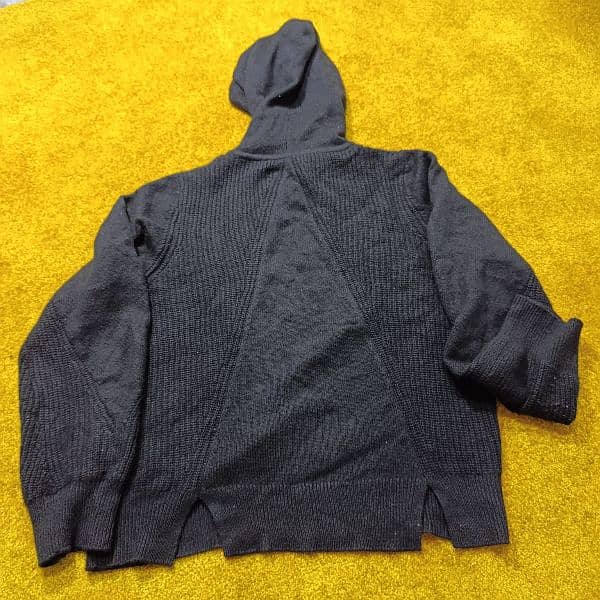 For Sale 100% Cashmere Sweaters Sweatshirts Premium Luxury Collection 16