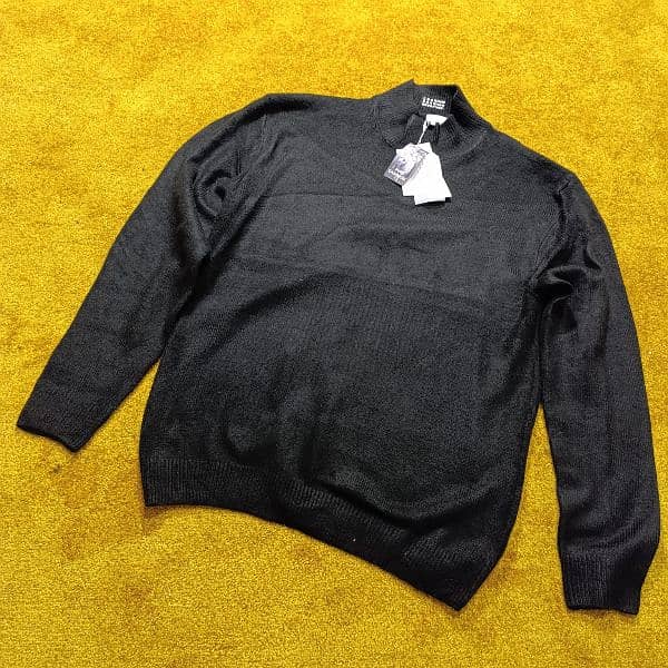 For Sale 100% Cashmere Sweaters Sweatshirts Premium Luxury Collection 18