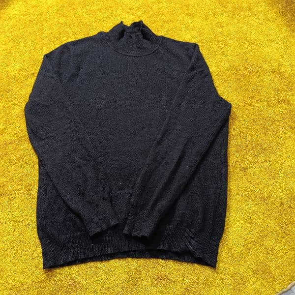 For Sale 100% Cashmere Sweaters Sweatshirts Premium Luxury Collection 19