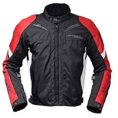 Best QualityMotocross Jacket Men  MotorBike  Wear-Resistant