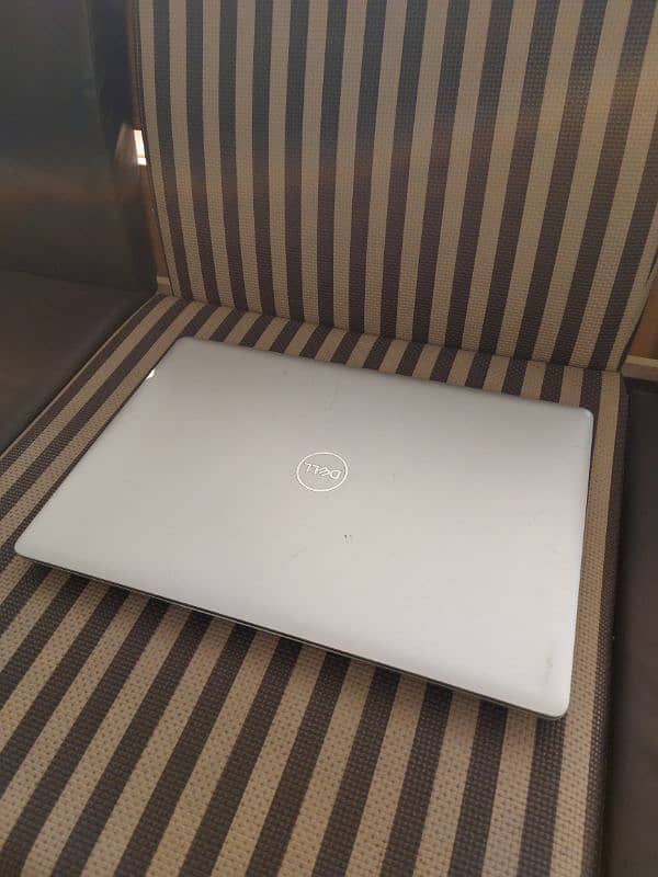 Dell Inspiron Laptop For Sale 2