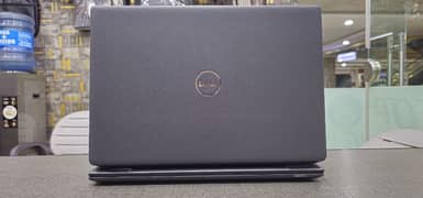 Dell Latitude 3510 Core i5 10th Generation 15.6