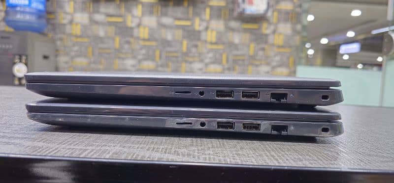 Dell Latitude 3510 Core i5 10th Generation 15.6 9