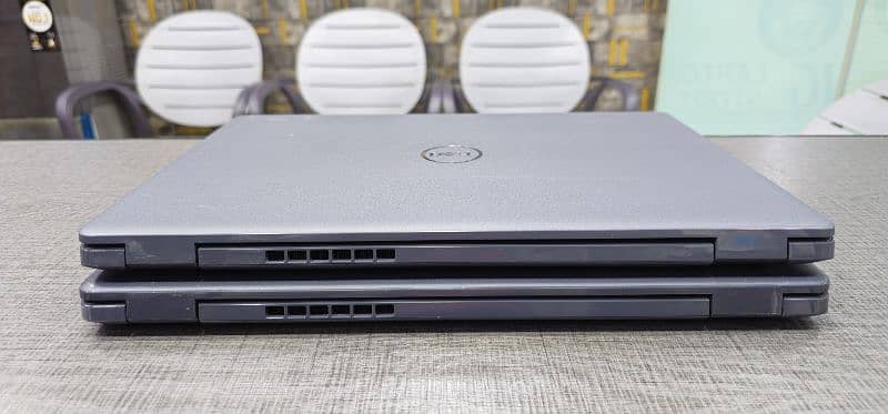 Dell Latitude 3510 Core i5 10th Generation 15.6 10