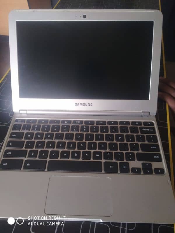 Samsung 303c Chrome Os 2/16 0