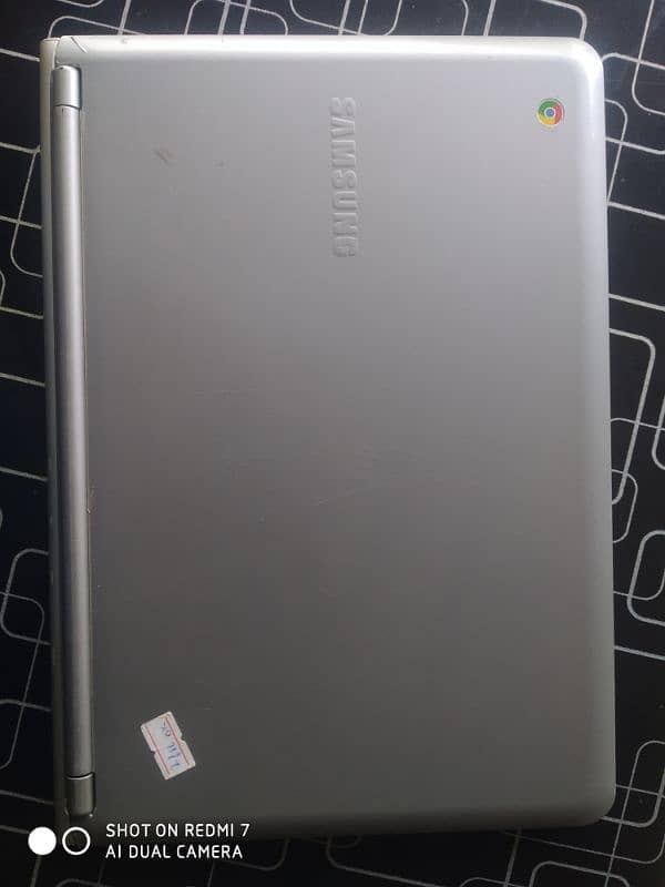 Samsung 303c Chrome Os 2/16 4