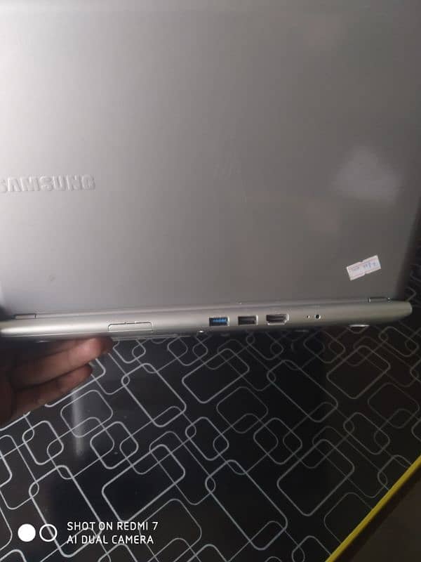 Samsung 303c Chrome Os 2/16 5