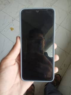 Samsung a05s