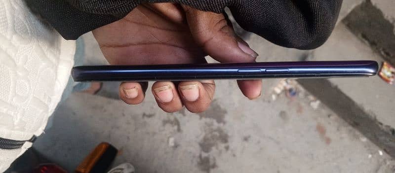 oppo f 11pro all ok set penal me nishan Hy bs 3