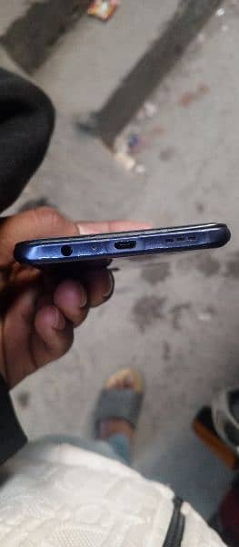 oppo f 11pro all ok set penal me nishan Hy bs 5