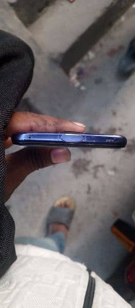 oppo f 11pro all ok set penal me nishan Hy bs 6