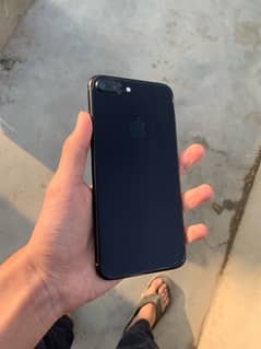 iphone 7 plus 256gb pta approved