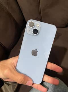 iphone 14 non pta