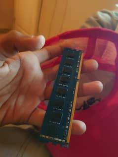 Sky hynix original 8 gb ram ddr3 for pc