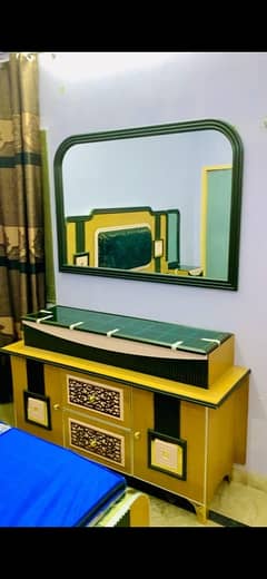 Furniture sets prepared on orders contact no 03006439989