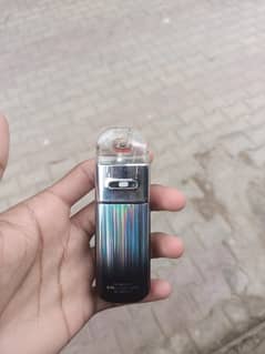 Smok Nord GT