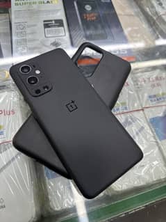 One Plus 9pro 5g