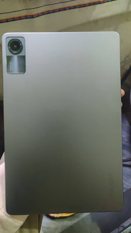 Redmi Pad SE 11 Inches 0