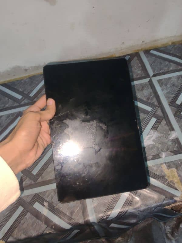 Redmi Pad SE 11 Inches 1