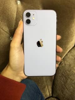 IPHONE 11 128GB