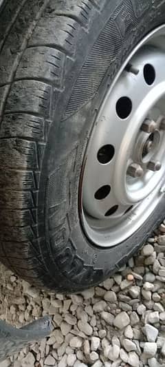 rim+tyres