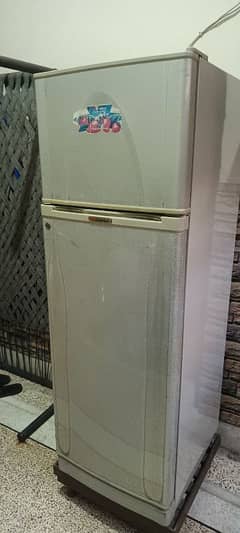 dalance mini i fridge