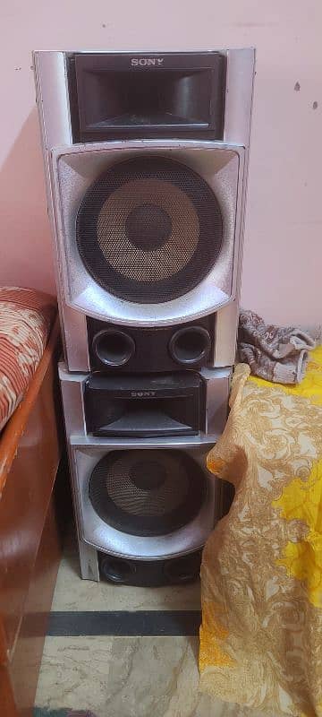 sound system best sound quality 0