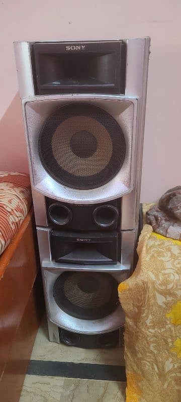 sound system best sound quality 4