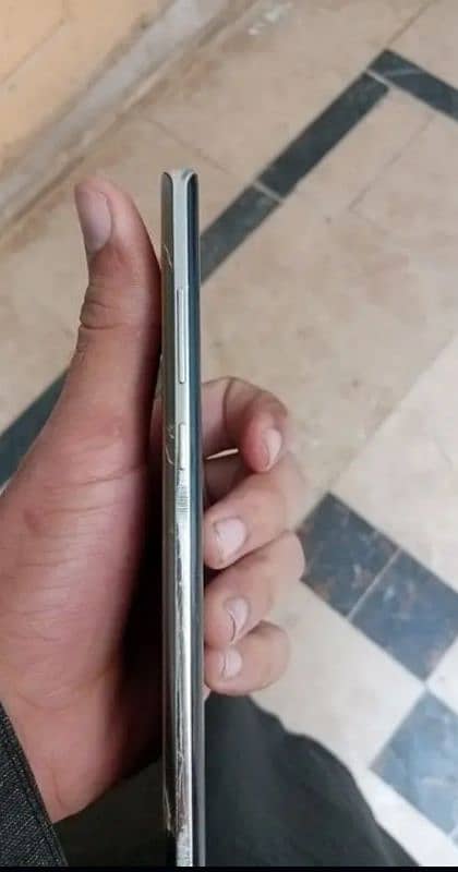 Samsung Note 8 non Pta 5