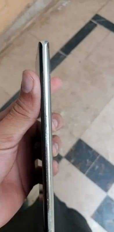 Samsung Note 8 non Pta 6