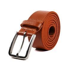 leather Belts