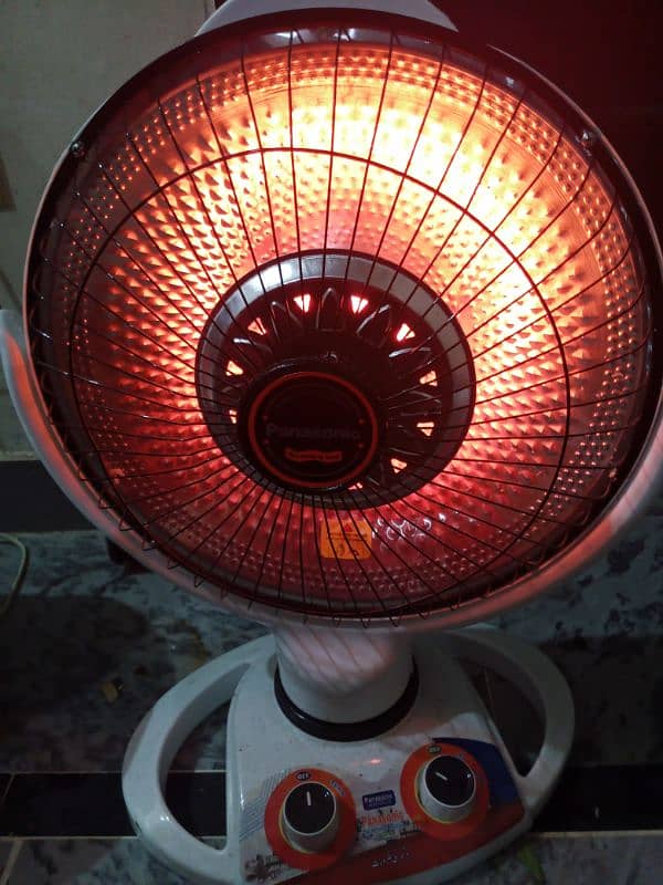 900_600w 10 din use Howa h belkul new h 1