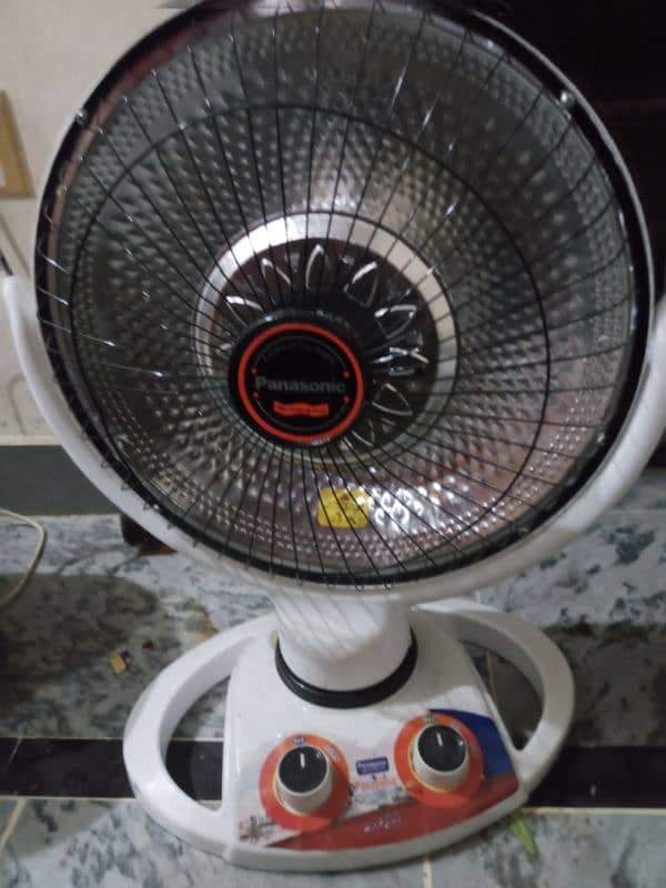 900_600w 10 din use Howa h belkul new h 5