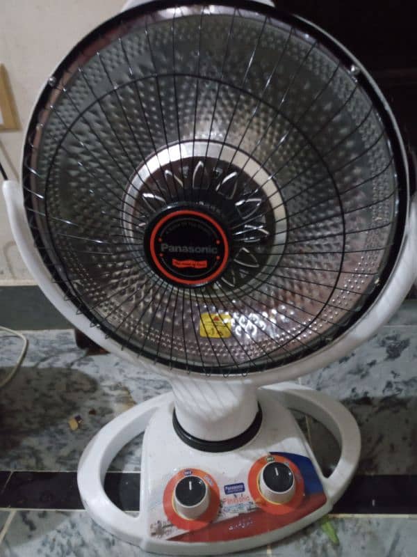 900_600w 10 din use Howa h belkul new h 6