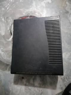 24 volt ups for sale in running condition