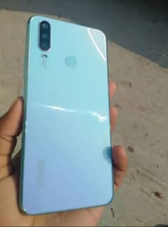 vivo Y17 urgent sale