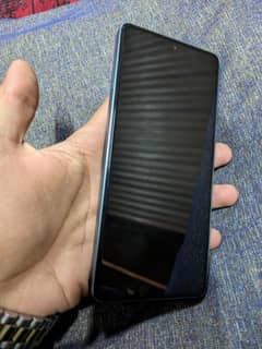 redmi note 13 pro 12/512