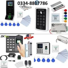 zkteco fingerprint attendence, k50 k70 mb360 uface 800 f22 k60 mb460