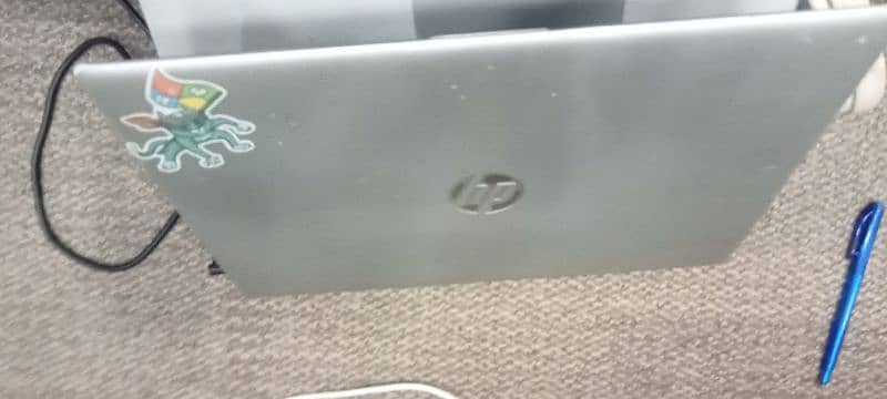 HP PROBOOK 640G4 CORE I5 8TH GENERATION BACKLIGHT KEYYBOARD 3