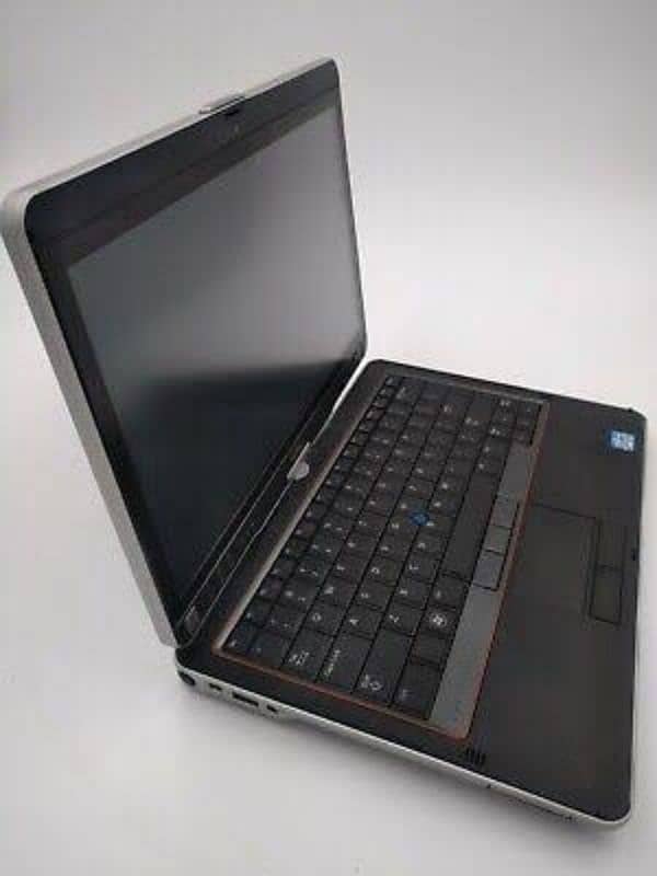 dell laptop xt3 i3 / 2gn 0