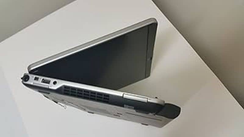 dell laptop xt3 i3 / 2gn 1