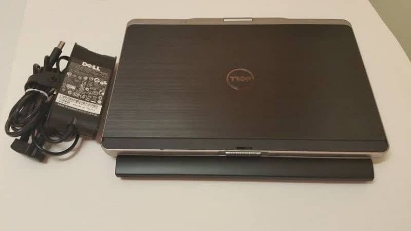 dell laptop xt3 i3 / 2gn 2