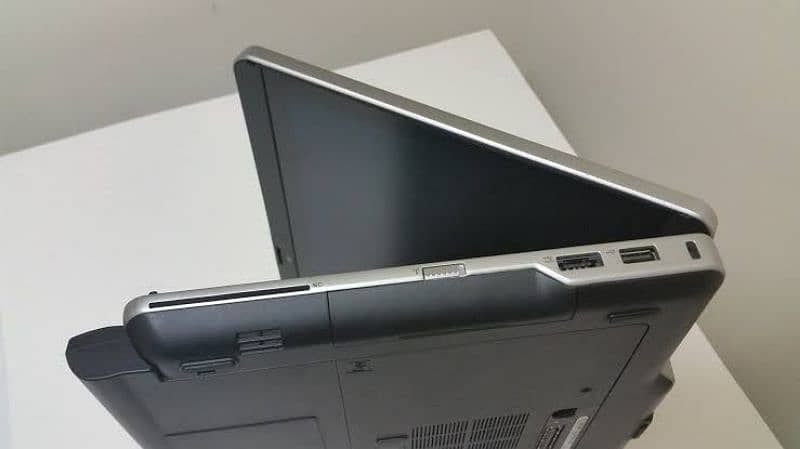 dell laptop xt3 i3 / 2gn 3